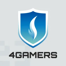 4gamers